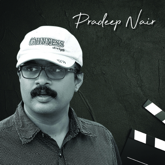 PRADEEPNAIR01copy