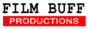 Film Buff Productions
